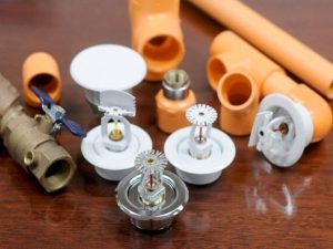 residential-sprinkler-products